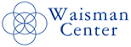  Live webcast of Waisman Center Day with the Experts: Autism